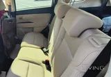 Mitsubishi Outlander 2023 For Sale