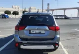 Mitsubishi Outlander 2023 For Sale