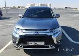 Mitsubishi Outlander 2023 For Sale