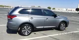 Mitsubishi Outlander 2023 For Sale