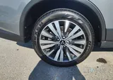 Mitsubishi Outlander 2023 For Sale