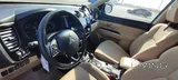 Mitsubishi Outlander 2023 For Sale