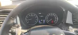 Mitsubishi Outlander 2023 For Sale