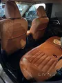 Mitsubishi outlander 2024