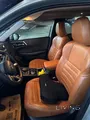 Mitsubishi outlander 2024