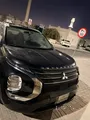 MITSUBISHI OUTLANDER 2024
