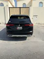 MITSUBISHI OUTLANDER 2024