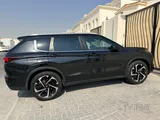 MITSUBISHI OUTLANDER 2024