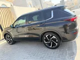 MITSUBISHI OUTLANDER 2024