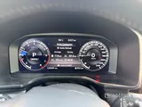 MITSUBISHI OUTLANDER 2024