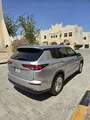 Mitsubishi Outlander 2024 - Full service - You must see this car  history