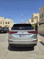Mitsubishi Outlander 2024 - Full service - You must see this car  history