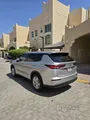Mitsubishi Outlander 2024 - Full service - You must see this car  history