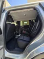Mitsubishi Outlander 2024 - Full service - You must see this car  history