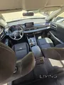 Mitsubishi Outlander 2024 - Full service - You must see this car  history