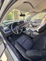 Mitsubishi Outlander 2024 - Full service - You must see this car  history