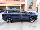 Mitsubishi Outlander 2024. Like new !!!