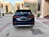Mitsubishi Outlander 2024. Like new !!!