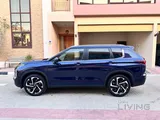 Mitsubishi Outlander 2024. Like new !!!
