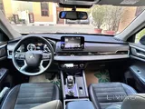 Mitsubishi Outlander 2024. Like new !!!