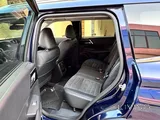 Mitsubishi Outlander 2024. Like new !!!