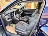 Mitsubishi Outlander 2024. Like new !!!