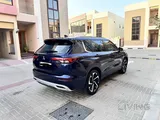 Mitsubishi Outlander 2024. Like new !!!