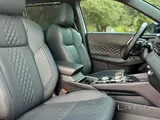Mitsubishi Outlander 2025