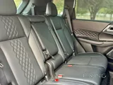 Mitsubishi Outlander 2025