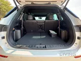 Mitsubishi Outlander 2025