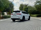 Mitsubishi Outlander 2025