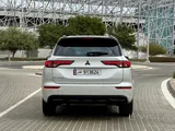 Mitsubishi Outlander 2025