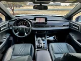 Mitsubishi Outlander 2025