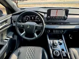 Mitsubishi Outlander 2025