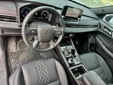 Mitsubishi Outlander 2025