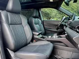 Mitsubishi Outlander 2025