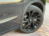 Mitsubishi Outlander 2025