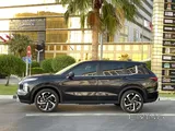 Mitsubishi Outlander 2025
