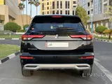 Mitsubishi Outlander 2025
