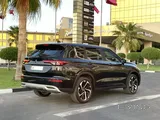 Mitsubishi Outlander 2025