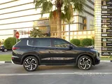 Mitsubishi Outlander 2025