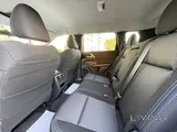 Mitsubishi Outlander 2025