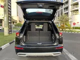 Mitsubishi Outlander 2025