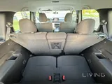 Mitsubishi Outlander 2025