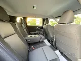 Mitsubishi Outlander 2025