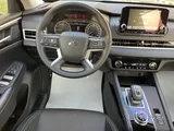Mitsubishi Outlander 2025