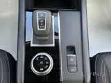 Mitsubishi Outlander 2025