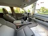 Mitsubishi Outlander 2025