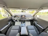 Mitsubishi Outlander 2025