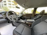 Mitsubishi Outlander 2025